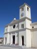 Chiesa parrochiale