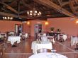 Sala interna