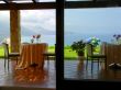 Vista mare