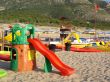 Giochi bimbi